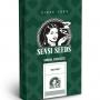 Early Pearl (10-seed pack)