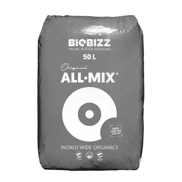 All Mix (50 L)