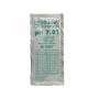 Bolsa Calibracion pH 7,01 (1 unidad)