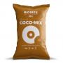 Coco Mix Sack (50 L)