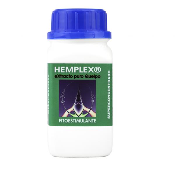 Hemplex (250 ml)