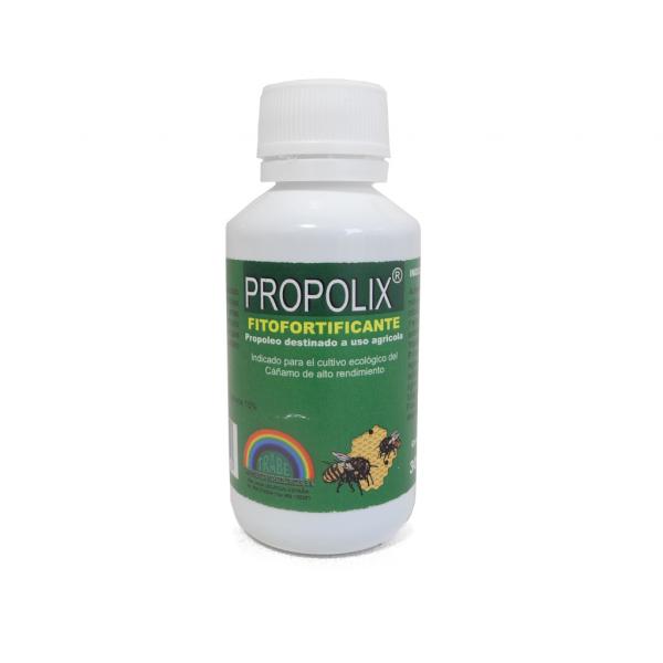 Propolix (30 ml)