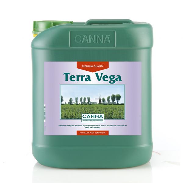 Terra Vega (5 L)