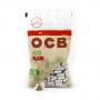 OCB Organic Slim Filters 6mm (Bag of 150)