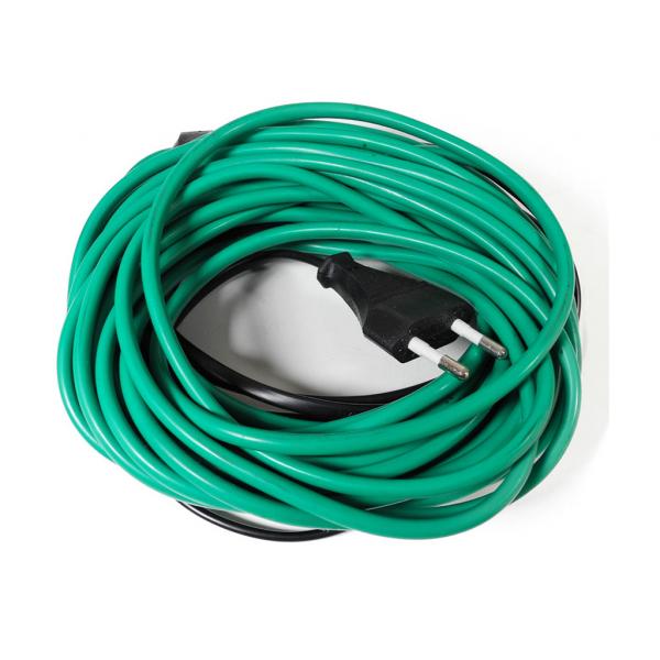 Heating Cable 10+2 M (1 unit)