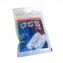 6 mm OCB Slim Filter (150-unit bag) (Bag of 150)