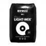 Light Mix (50 L)