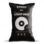 Light Mix (20 L)