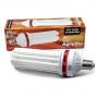Lampe CFL de floraison - Basse consommation (150 W)