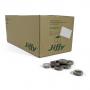 Jiffy 41 mm (Box of 1000)