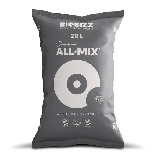 All Mix (20 L)