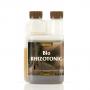 Bio Rhizotonic (250 ml)