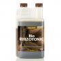 Bio Rhizotonic (1 L)
