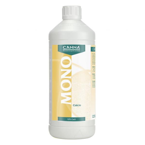 Canna Calcium 12% (1 L)
