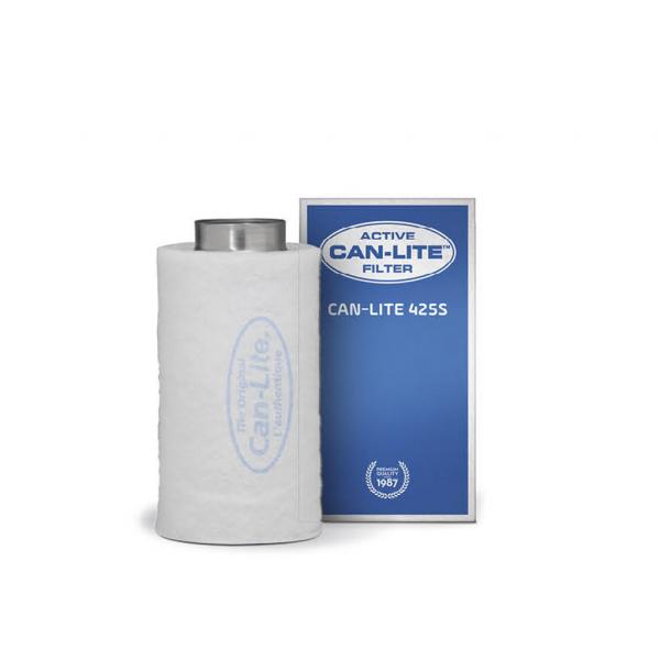 Can-Lite 425 - Flange not Included (425 m³/h)