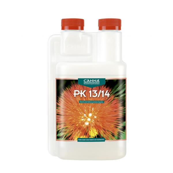 Pk 13-14 (250 ml)