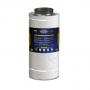 Can-Filters 375 (1000 m³/h)