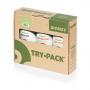 Trypack Outdoor (Kit)