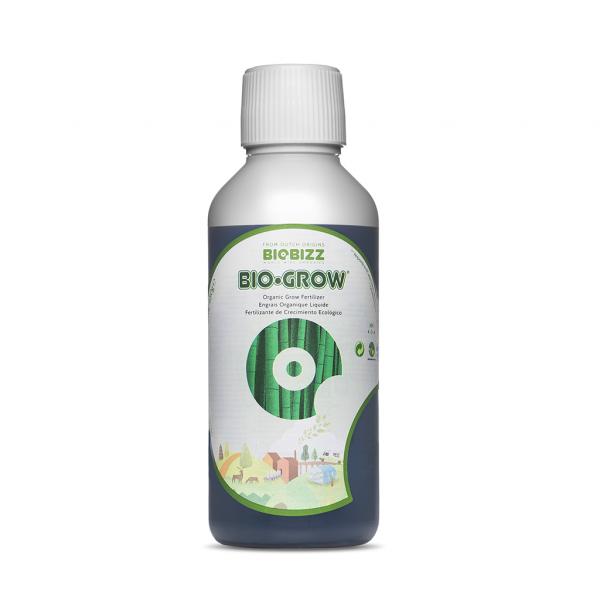 Bio Grow (250 ml)