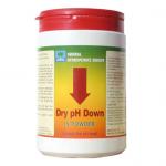 Dry pH Down (1 L)