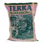 Terra Professional (25 L)