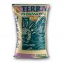 Terra Professional Plus (50 L)