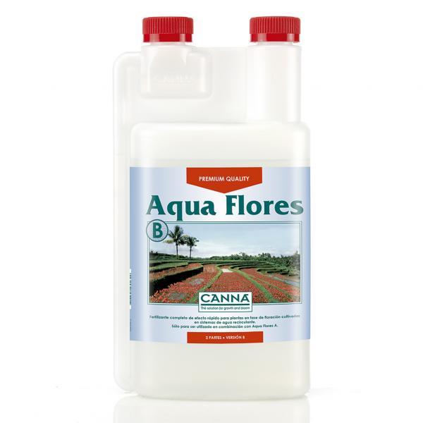 Aqua Flores B (1 L)
