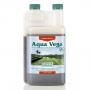Aqua Vega A (1 L)