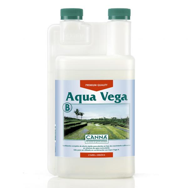 Aqua Vega B (1 L)