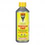 Complexe TNT - Terre (500 ml)