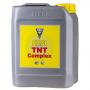 Complexe TNT - Terre (5 L)
