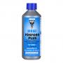 Phosphorus Plus (500 ml)