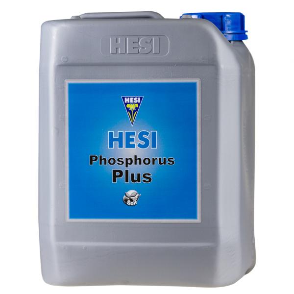 Phosphorus Plus (5 L)