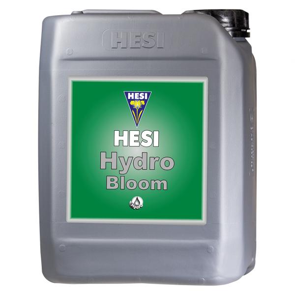 Hydro Bloom (5 L)