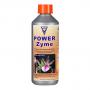 Power Zyme (500 ml)