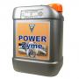 Power Zyme (2.5 L)