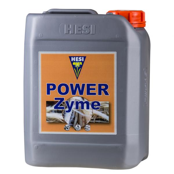 Power Zyme (5 L)