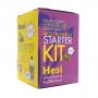 Starterbox Hidro (Kit)