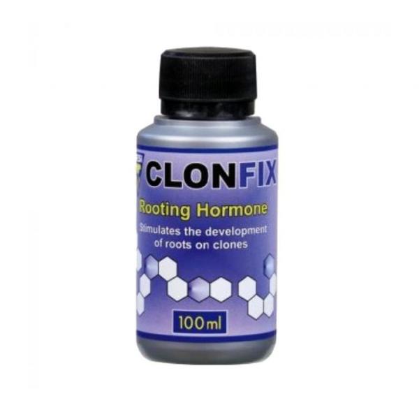 Clonfix 50 Ml (100 ml)