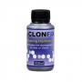 Clonfix 50 Ml (50 ml)