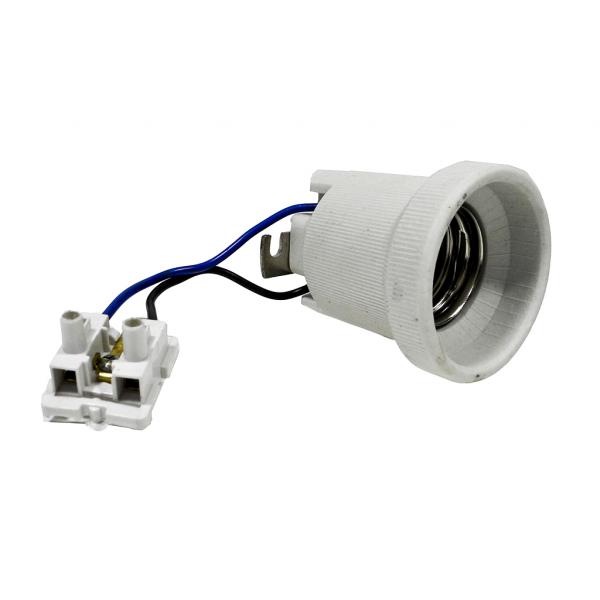 Light Bulb Holder (1 unit)