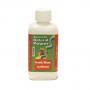 Natural Power Growth/Bloom Excellarator (250 ml)
