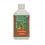 Natural Power Growth/Bloom Excellarator (500 ml)