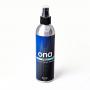 Spray 250 ml - Pro (1 unité)