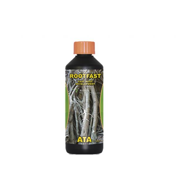 ATA Rootfast (500 ml)