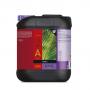 B'cuzz Coco Nutrition A (5 L)