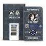 Northern Lights Automatic (Pack 1 graine)