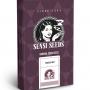 Feminized Mix (10-seed pack)