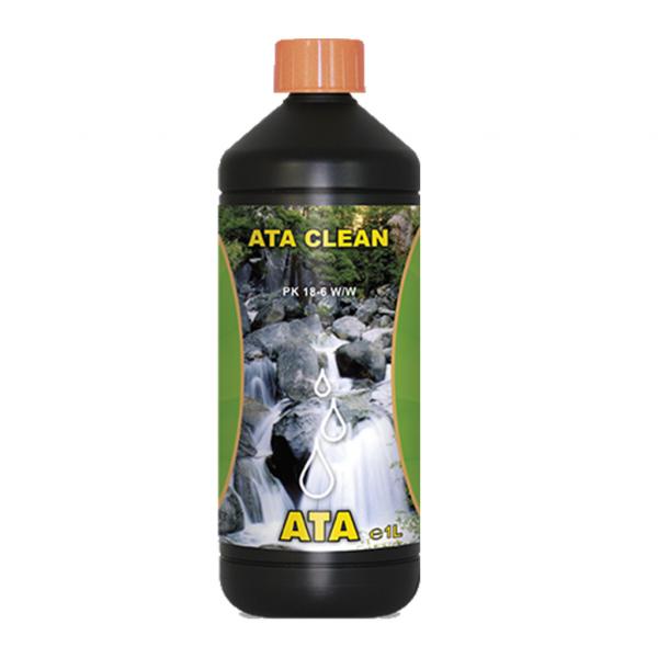 ATA Clean (1 L)
