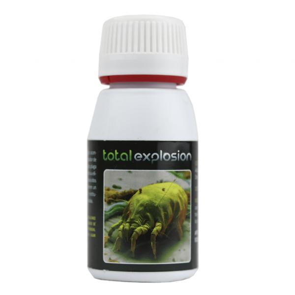 Total Explosion (60 ml)